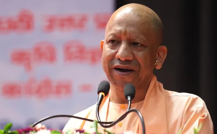 दिव्यांगों के लिए योगी सरकार की बड़ी सौगात, बढ़ेगी सहायता राशि, लगेंगे विशेष शिविर