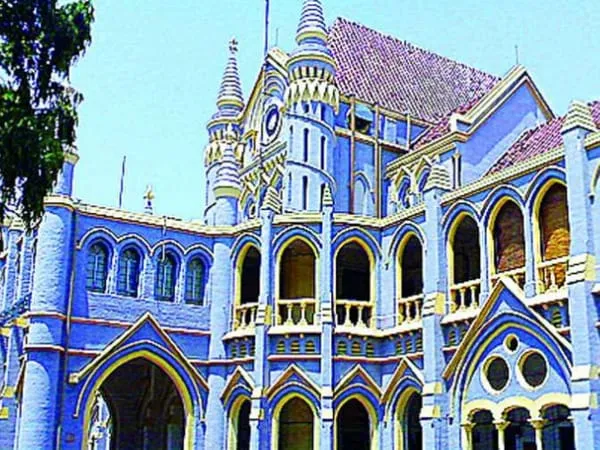 अनूपपुर: हाईकोर्ट ने उम्रकैद की सजा रद्द कर दो आरोपियों को किया बरी