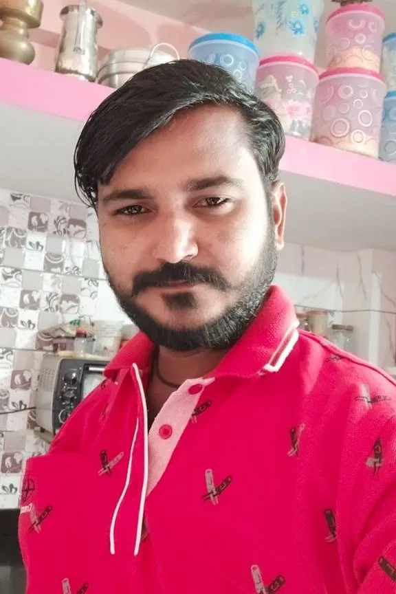 बीमा क्लेम के लिए रची मौत की साजिश, बीमार युवक के शव को लगाया करंट