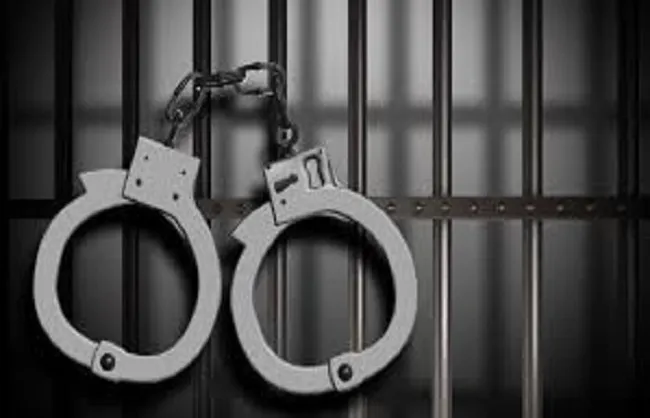 कोलकाता: पुलिस ने तृणमूल कार्यकर्ता की हत्या मामले में एक और आरोपित को किया गिरफ्तार