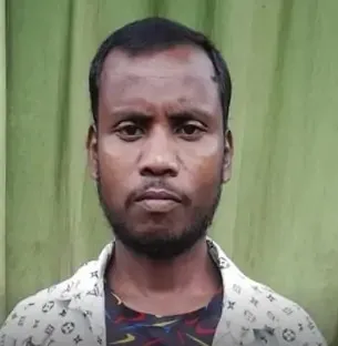 युवक ने घर में फंदा लगाकर की सुसाइड,दो दिन बाद परिजनों को मिली सूचना