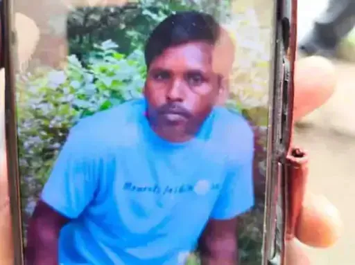 अज्ञात डम्पर की टक्कर से ऑटो रिक्शा चालक की मौत, मामला दर्ज कर जांच शुरू