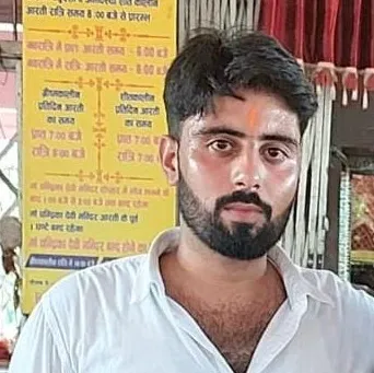 ससुराल वालों की प्रताड़ना से तंग आकर युवक ने लगाई फांसी,पुलिस जांच में जुटी