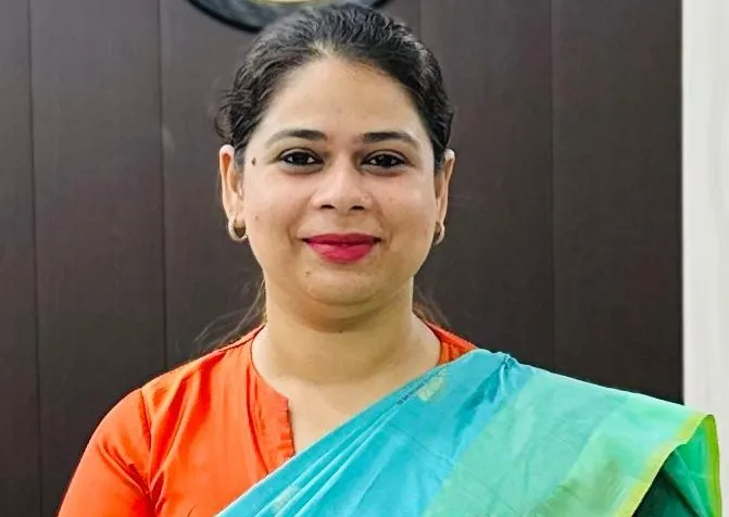 सार्वजनिक अवकाश पर डीएम का आदेश: बकरीद की छुट्टी 27 की जगह अब 28 मई को
