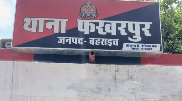 पिटाई से घायल व्यक्ति की उपचार के दौरान मौत, हिरासत में आराेपित