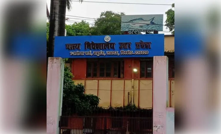 सातवां वेतनमान अटका, पेंशन को तरसे बुजुर्ग, पूर्व मत्स्य निदेशक की कार्यशैली पर सवाल