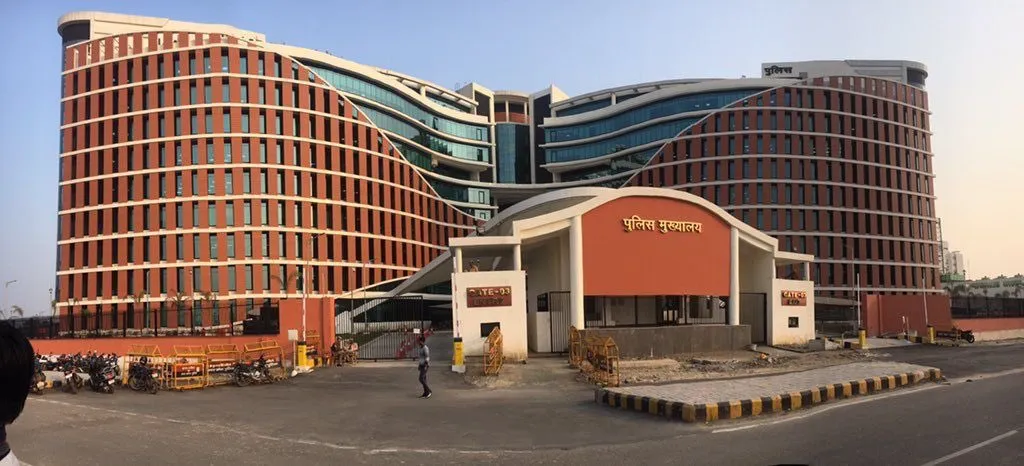 प्रशासनिक सेवा में बड़ा बदलाव: यूपीएससी 26 को तय करेगा यूपी का स्थाई डीजीपी