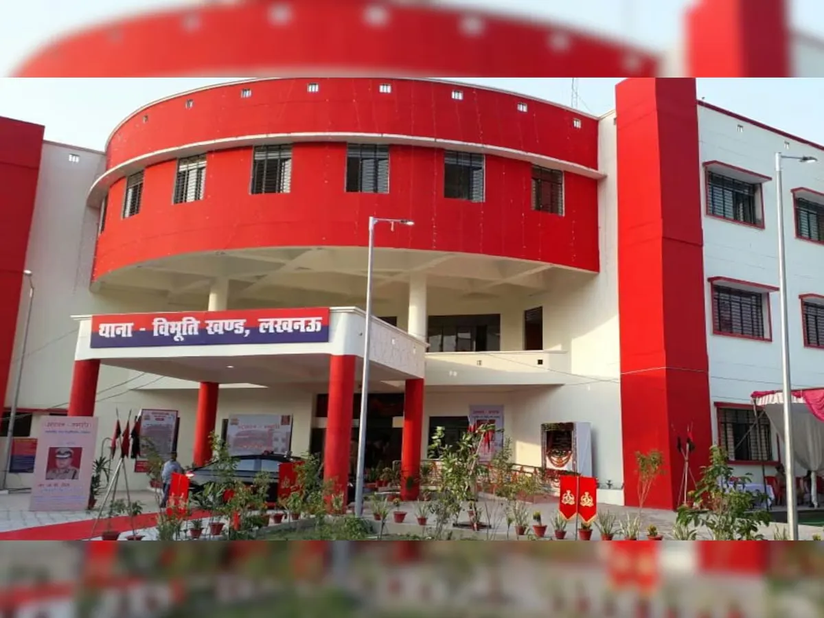 भाजपा नेता हत्याकांड मामले में थाना प्रभारी निलंबित, एसीपी को हटाया  
