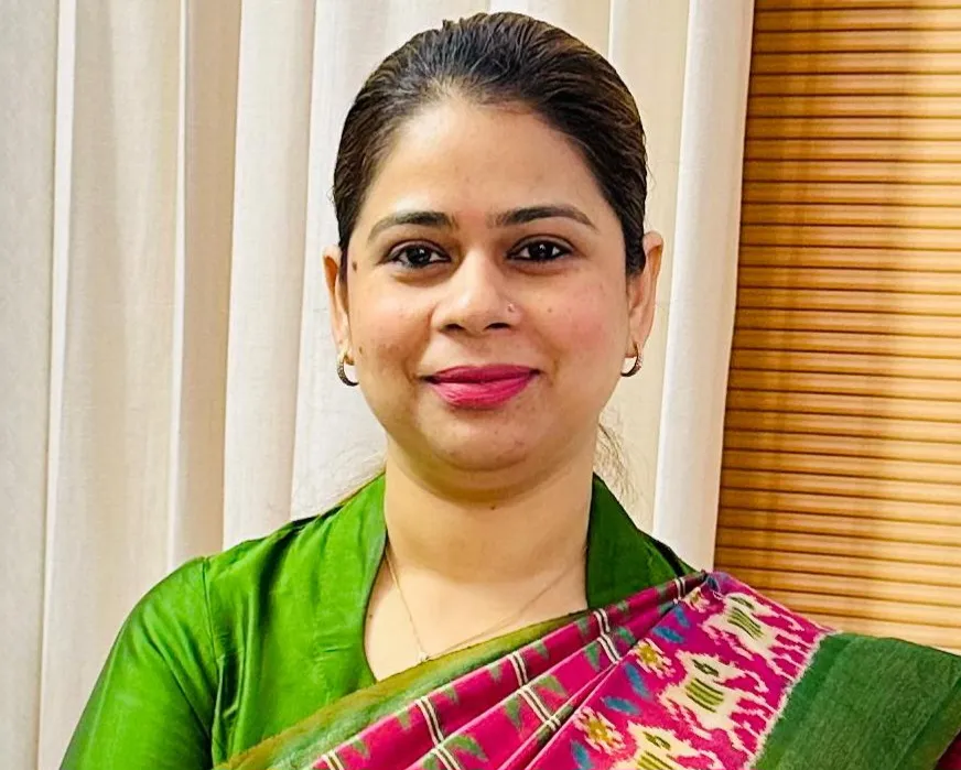 जनगणना 2027: 7 मई से शुरू होगा स्व-गणना अभियान, डीएम ने नागरिकों से मांगा सहयोग