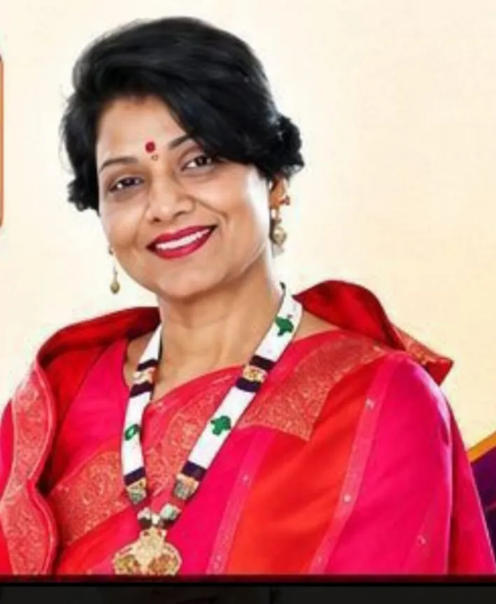 आभा फाउंडेशन के बैनर तले सेवा कार्यों की श्रृंखला, महिलाओं को मिला नया संबल