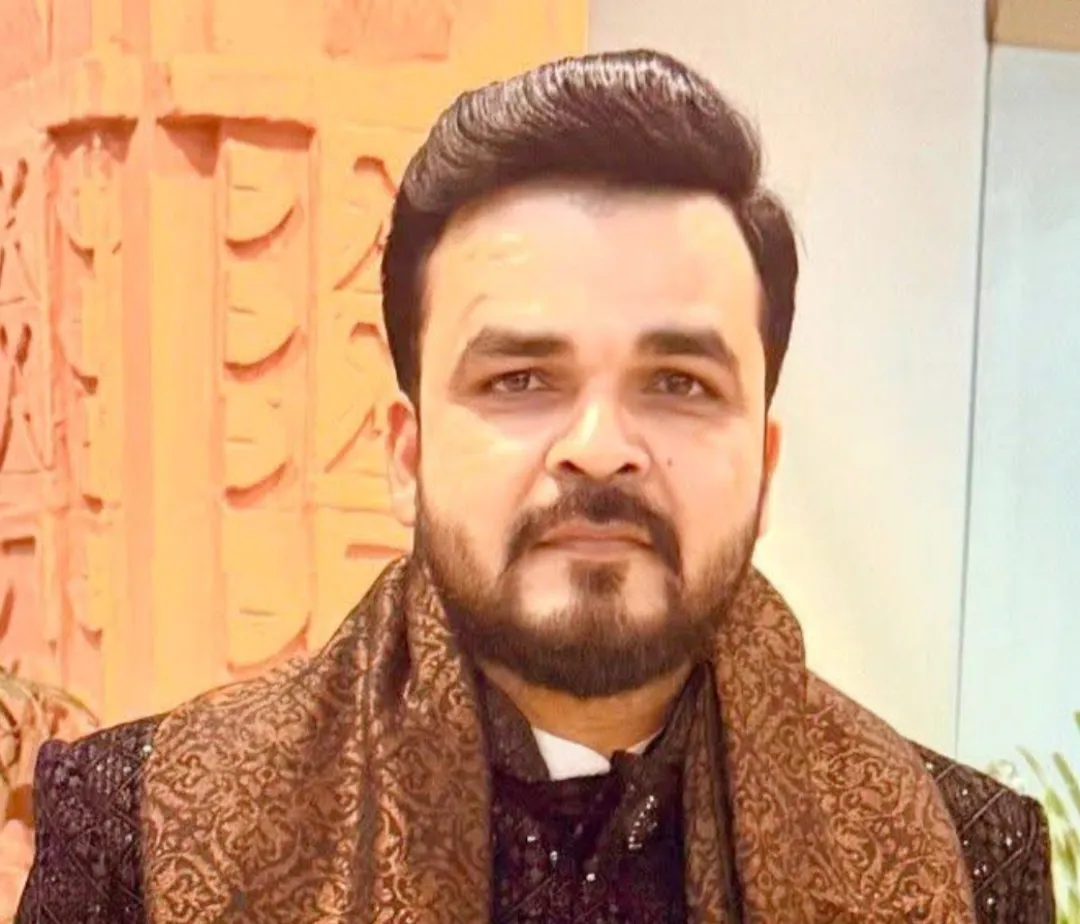 जन शिकायतों के निपटारे में रामपुर का चौका:लगातार चौथी बार यूपी में नंबर-1