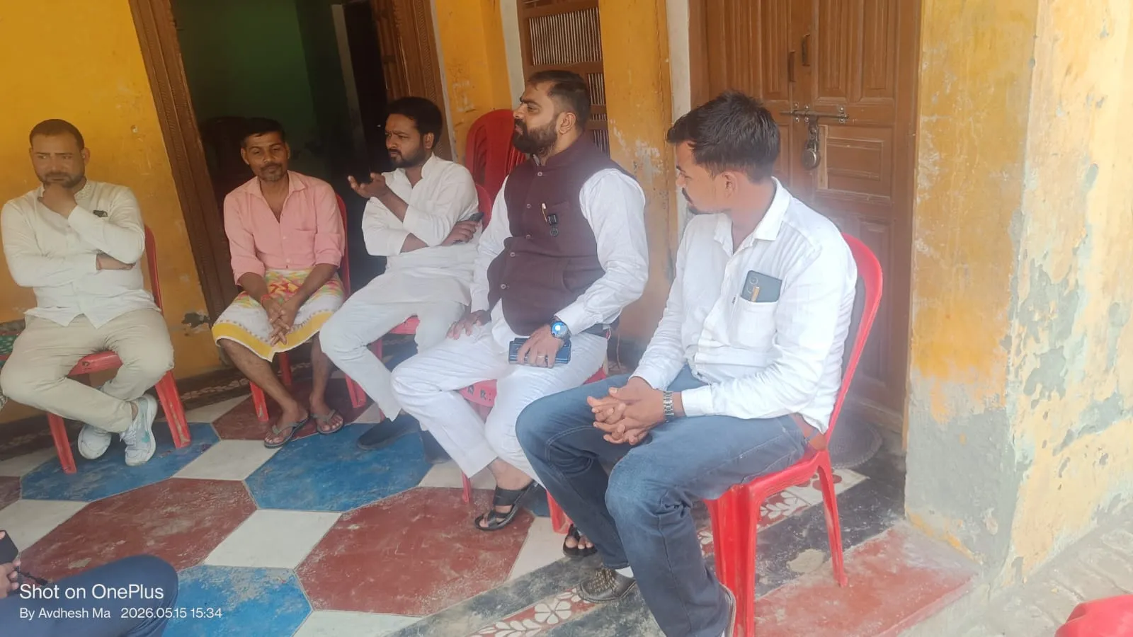 सरकार की नाकामी व परीक्षा माफियाओं की मिलीभगत युवाओं की जिंदगी निगल रही
