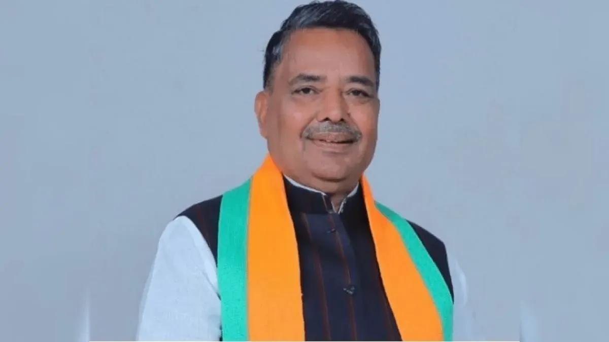 पर्यटन मंत्री जयवीर सिंह के निर्देश,निर्माणाधीन परियोजनाओ को 20 नवम्बर तक करें पूरा
