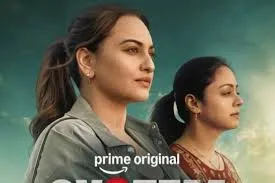इस हफ्ते नहीं होंगे बोर रिलीज होंगी धांसू फिल्में और सीरीज