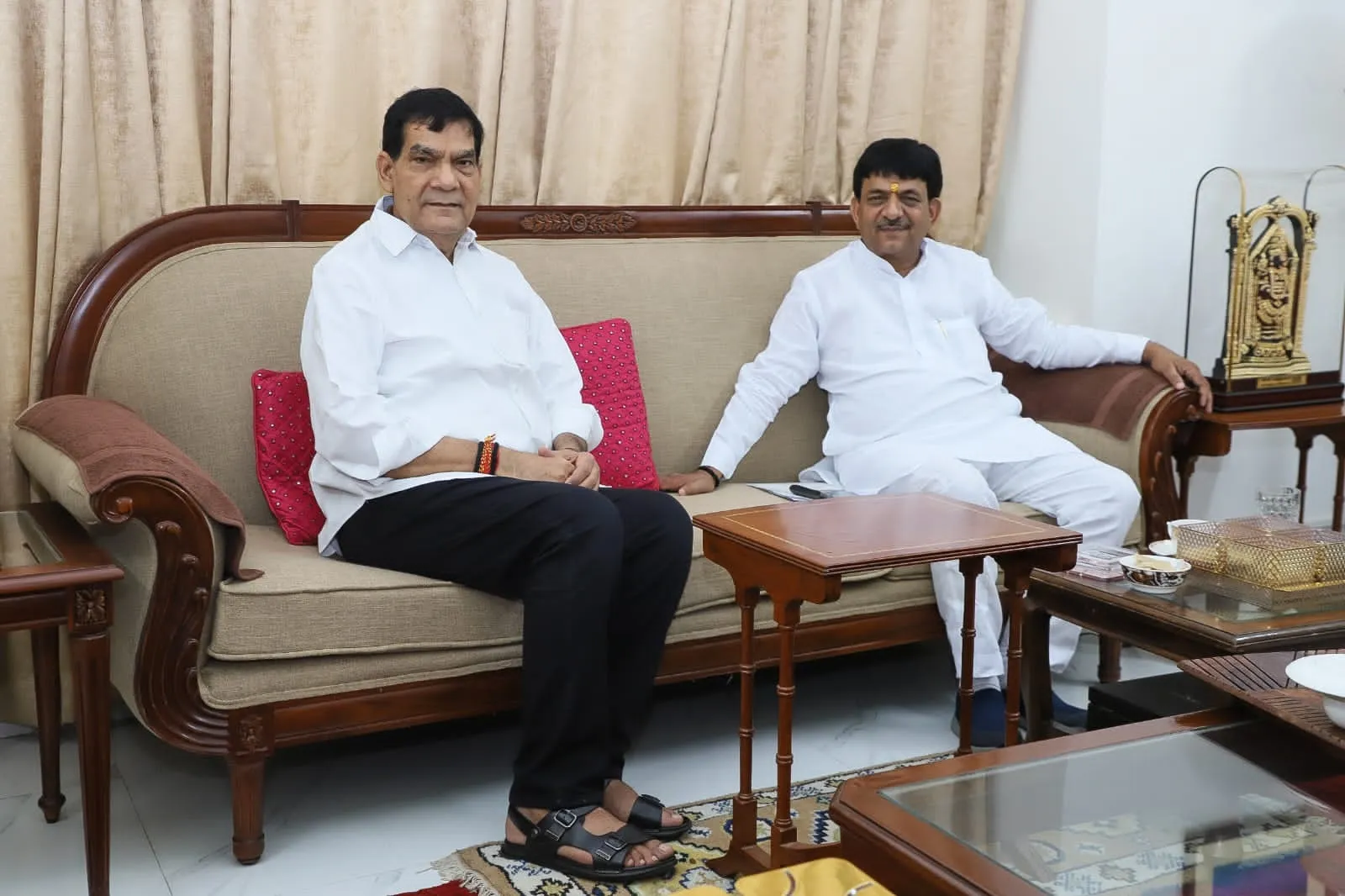 समाप्त हुई स्मार्ट प्री-पेड मीटर व्यवस्था, अब पोस्टपेड मोड में होंगे संचालित