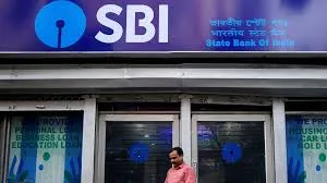 भारतीय स्टेट बैंक के निवेशकों को सबसे ज्यादा नुकसान