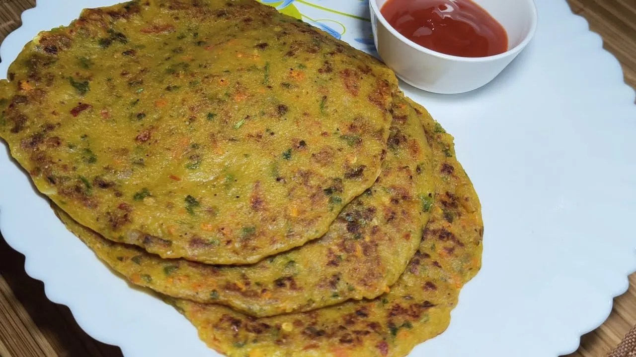 सुबह की जल्दी में कैसे बनाएं हाई प्रोटीन नाश्ता?
