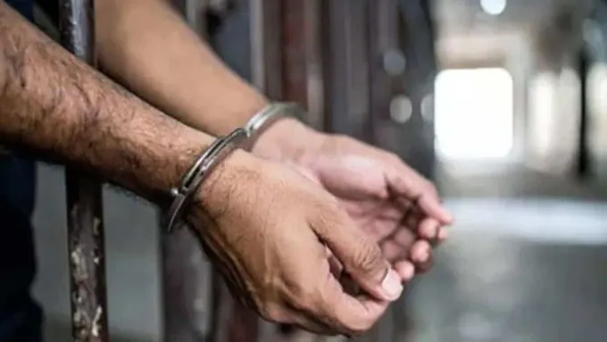 शुभेन्दु अधिकारी के निजी सहायक हत्याकांड का आरोपी संयुक्त कार्रवाई में गिरफ्तार