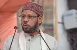 कालाबाजारी, घटतौली, जमाखोरी, अवैध वसूली के खिलाफ कठोर कार्रवाई
