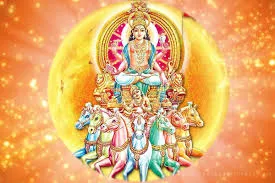  अपनी राशि से जानें कौन हैं आपके इष्ट देव और देवी?