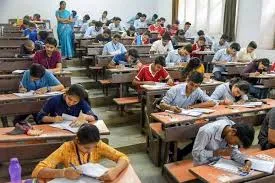सीबीएसई  ने 12वीं बोर्ड परीक्षा की ऑन्सर शीट की स्कैन की तिथि बढ़ा दी 