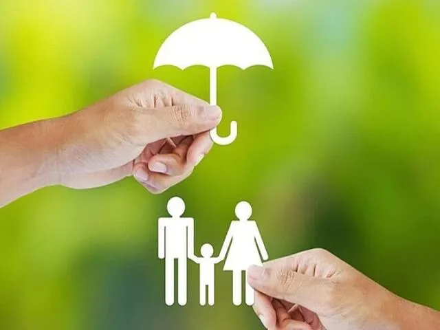 आम जनता के लिए वरदान साबित हुईं ये 2 सरकारी स्कीम