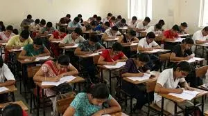 नइ नियुक्तियों से एनटीए का प्रशासनिक और परीक्षा संचालन तंत्र होगा मजबूत 