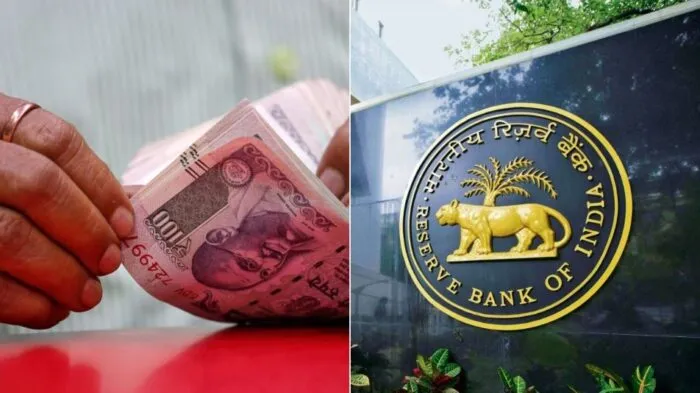 आरबीआई ने इस बैंक का लाइसेंस किया रद्द, ग्राहकों के जमा पैसों का अब क्या होगा?