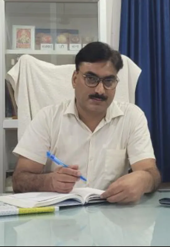 खरीफ-2026 में बीज प्राप्त करने हेतु कृषि विभाग पोर्टल पर 10 मई तक ऑनलाइन बुकिंग करें