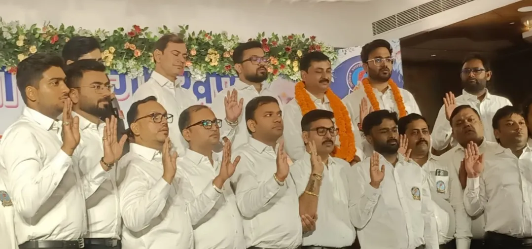 युवा शक्ति किसी भी राष्ट्र की सबसे बड़ी पूंजी :कपिल देव 