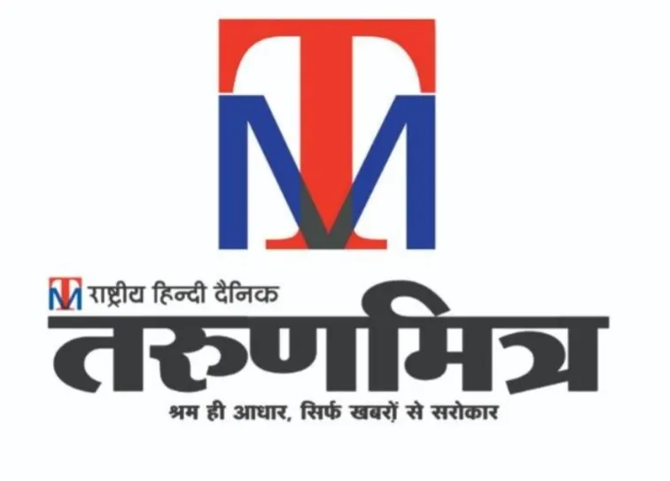 चोरी के गहने के साथ परिजन ने चोर को पकड़ा,पुलिस लॉकप से चोर फरार 