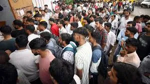 परीक्षा शुल्क कैसे वापस मिलेगा,  एनटीए ने क्या नियम बनाए हैं, जानें पूरा प्रोसेस