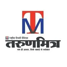 महासभा कमेटी ने पद बहाली को लेकर राष्ट्रीय अध्यक्ष से की अपील