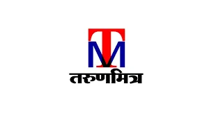 सीएम आवास पहुंचे शिवम पांडेय, सुरक्षा कर्मी को दी चिट्ठी,यूपी में नए नियम लागू की मांग