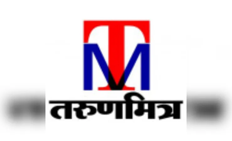 गैंगस्टर एक्ट के तहत बड़ी कार्रवाई, दो अभियुक्तों की 15 लाख की संपत्ति कुर्क