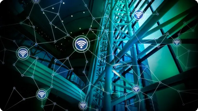 TP-Link का पहला Wi-Fi 8 राउटर, घर हर कोने मिलेगा 33% फास्ट इंटरनेट
