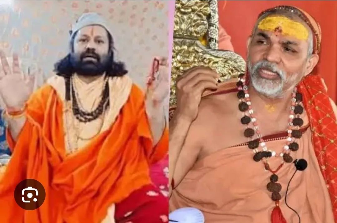 इलाहाबाद हाईकोर्ट में अवमानना याचिका पर सुनवाई, मामला अन्य पीठ को स्थानांतरित