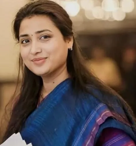दलित परिवार पर अत्याचार का आरोप, विधायक ने की निष्पक्ष जांच और कार्रवाई की मांग