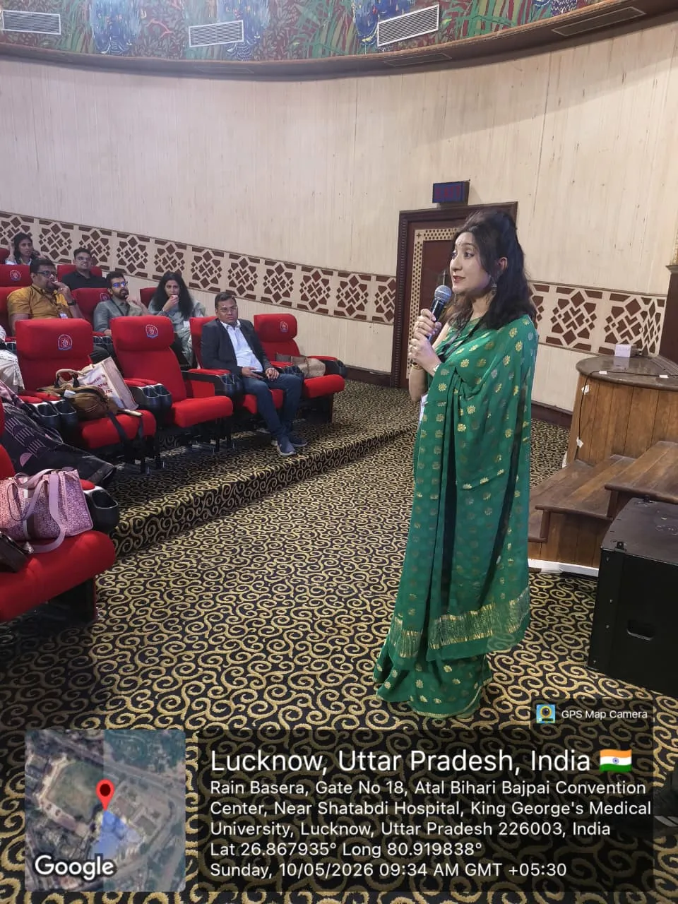 खांसी में खून आना हमेशा टीबी का लक्षण नहीं होता:डॉ. सूर्यकान्त 