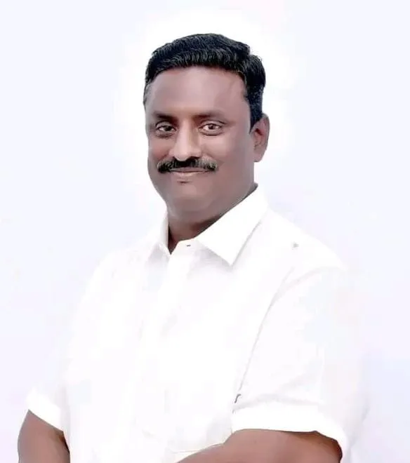 जौनपुर में 17 मई को होगा क्षत्रिय स्वाभिमान सम्मेलन एवं प्रतिभा सम्मान समारोह