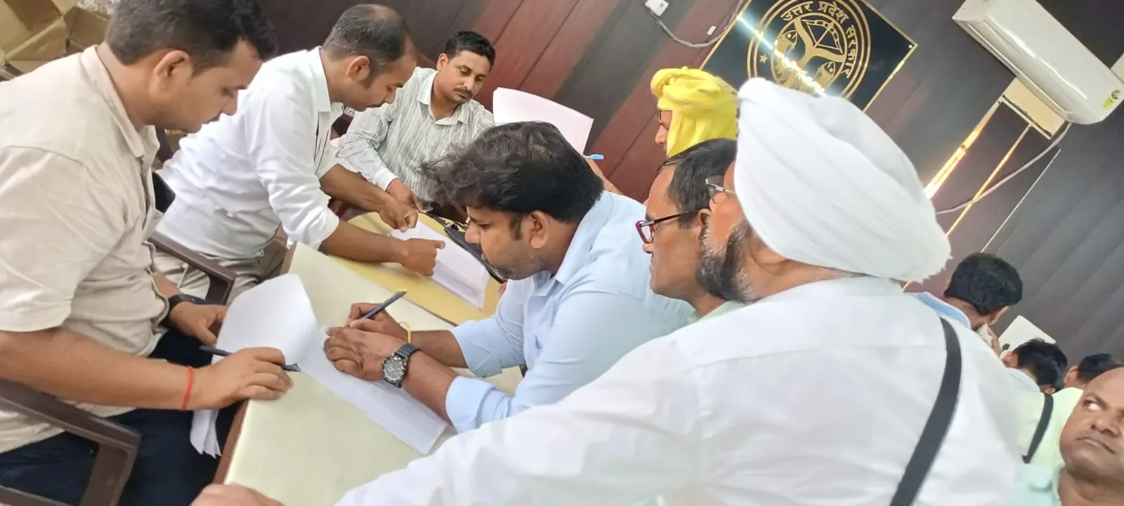 WhatsApp Image 2026-05-18 at 15.29.57