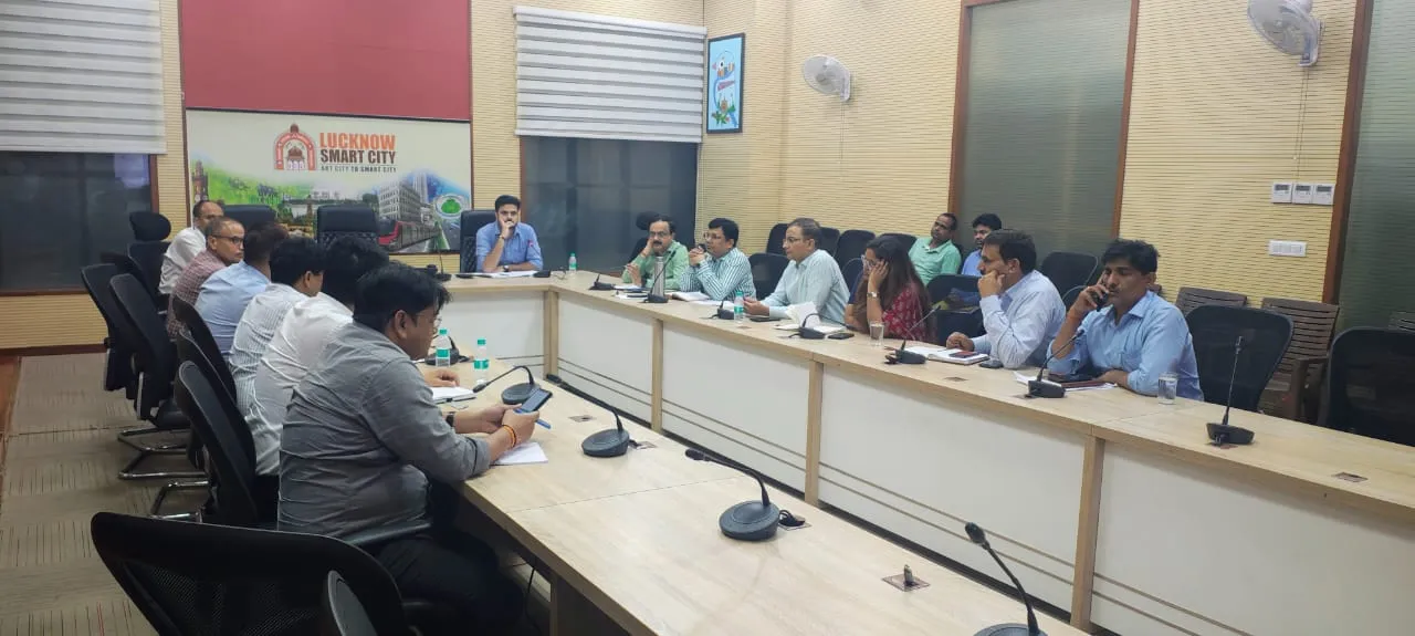 प्रशासन की चेतावनी, जनगणना ड्यूटी से गायब कर्मचारियों पर होगी एफआईआर