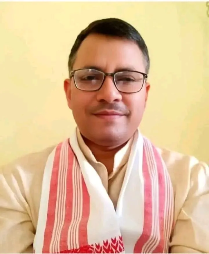 “लात-घूसों से मारूंगा, ज्यादा मत उड़ो, ठीक कर दूंगा : अजीत प्रजापति