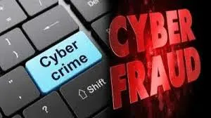 न ओटीपी शेयर किया न क्यूआर कोड, फिर भी गूगल पे से 92 हजार गायब