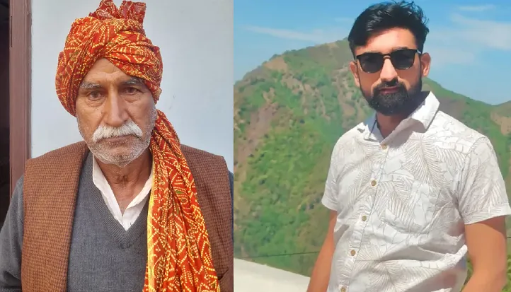 जाट व गुर्जर महिलाओं पर अमर्यादित टिप्पणी की कड़ी निंदा, माफी की मांग