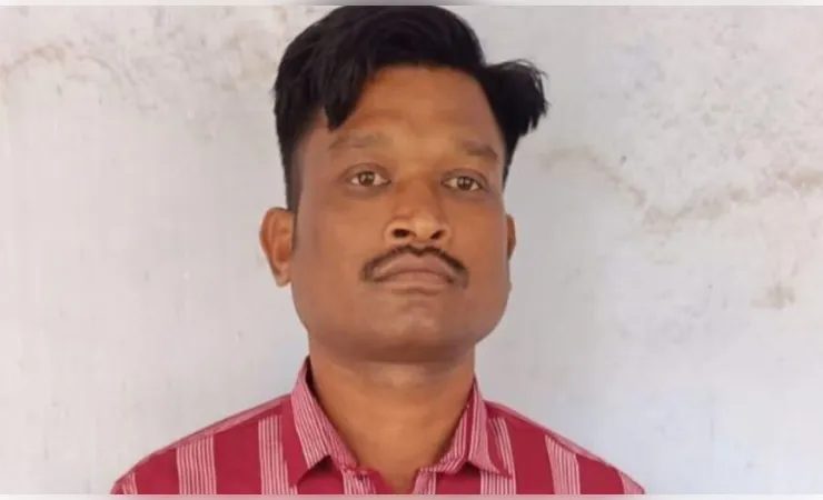पश्चिमी सिंहभूम जिले में डायन बताकर महिला की हत्या करने के दोषी को आजीवन कारावास