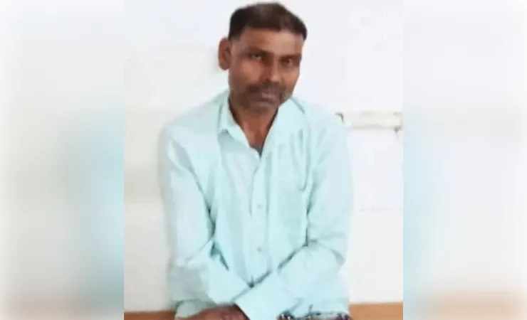 बेमेतरा में डबल मर्डर: देवर ने भाभी और भतीजी को चाकू से गोदा, दोनों की मौत