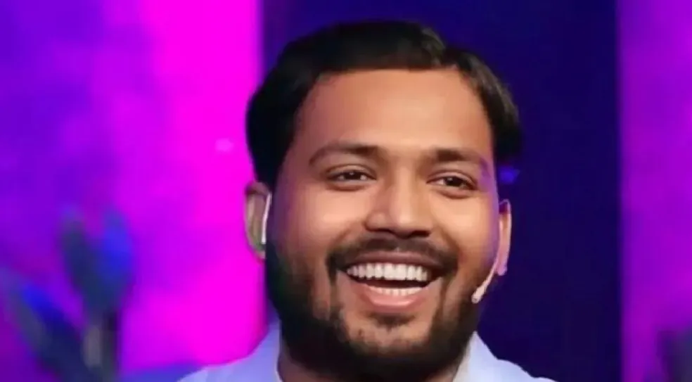 खान सर को बड़ी राहत: पटना कोर्ट ने गिरफ्तारी पर लगाई रोक, गोलीकांड मामले में अग्रिम जमानत पर सुनवाई