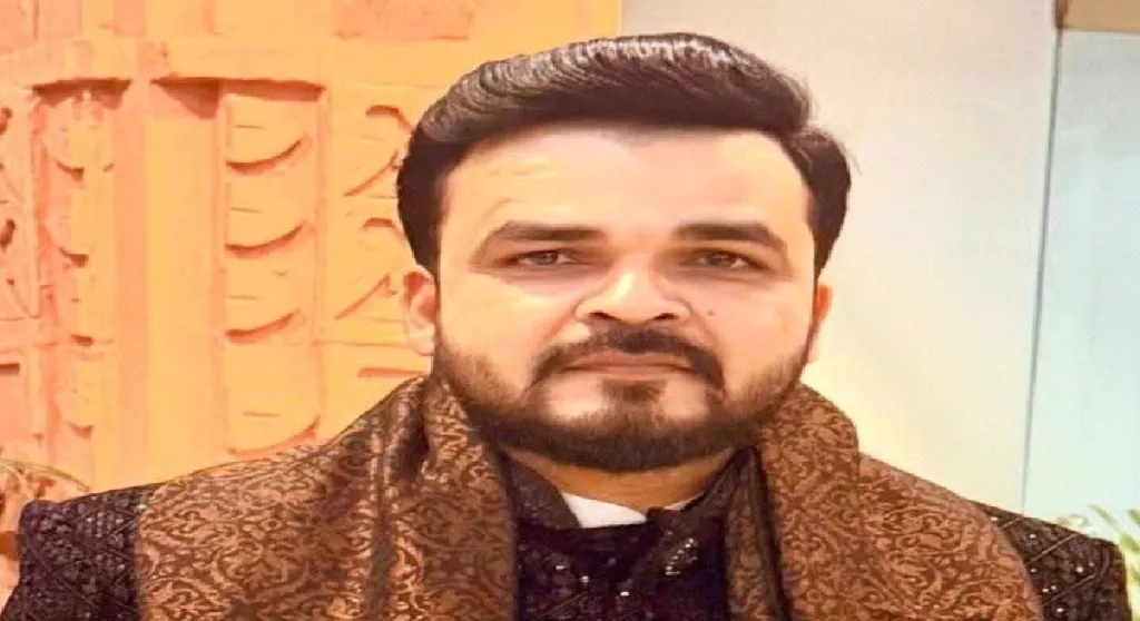 आईजीआरएस रैंकिंग में रामपुर ने 130 में से 127 अंक प्राप्त कर लगातार पांचवीं बार प्रदेश में प्रथम स्थान प्राप्त किया 