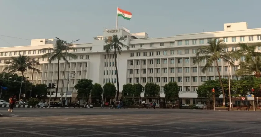  राजस्व विभाग में डिजिटल ट्रांसफर के लिए नीति बनाने को समिति गठित